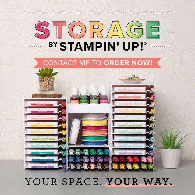 STORAGE_BY_STAMPIN_UP